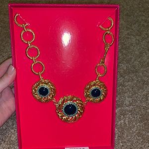 Lilly Pulitzer Necklace! *New in Box*